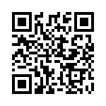 GEM06DTMT QRCode