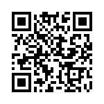 GEM08DRKH-S13 QRCode