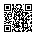 GEM08DRMD-S273 QRCode