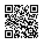 GEM08DRMD-S664 QRCode