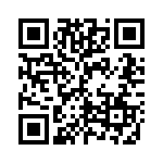 GEM08DRYS QRCode