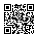 GEM08DTAN-S664 QRCode