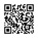 GEM08DTAS QRCode