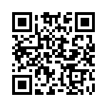 GEM08DTBD-S273 QRCode