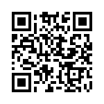 GEM08DTKD-S288 QRCode