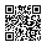 GEM08DTKH-S288 QRCode