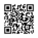 GEM08DTMN QRCode