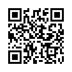 GEM10DCAN QRCode