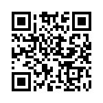 GEM10DRMI-S288 QRCode