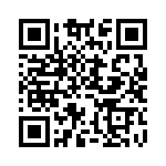 GEM10DRMN-S273 QRCode