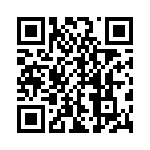 GEM10DRST-S664 QRCode