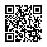 GEM10DRTF QRCode