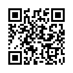 GEM10DRTN QRCode