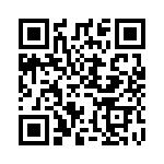 GEM10DRXI QRCode