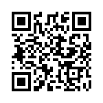 GEM10DRXS QRCode