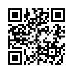 GEM10DSEN-S243 QRCode