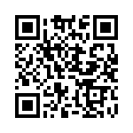 GEM10DTAD-S273 QRCode