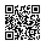 GEM10DTAD QRCode