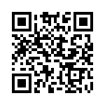 GEM10DTAT-S273 QRCode