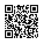 GEM10DTKD-S288 QRCode