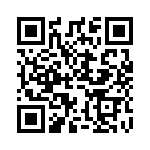 GEM10DTKD QRCode