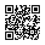 GEM10DTKI-S288 QRCode