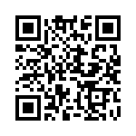 GEM10DTMS-S189 QRCode