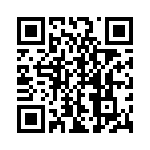 GEM10DTMS QRCode