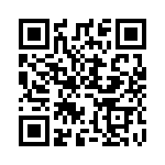 GEM11DREF QRCode