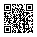 GEM11DREI QRCode