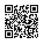 GEM11DRKH QRCode