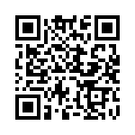 GEM12DCAT-S189 QRCode