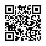 GEM12DRMD-S288 QRCode