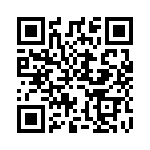 GEM12DRMI QRCode