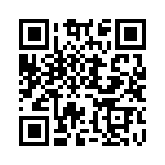 GEM12DRMN-S273 QRCode