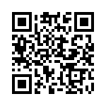 GEM12DRMN-S664 QRCode