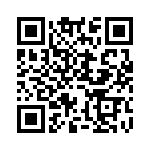 GEM12DRTN-S13 QRCode