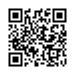 GEM12DRXI QRCode