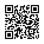 GEM12DSEF QRCode