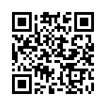 GEM12DTAN-S664 QRCode