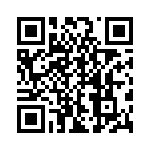 GEM12DTBD-S189 QRCode