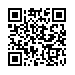 GEM12DTBD-S664 QRCode