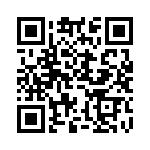 GEM12DTBT-S664 QRCode