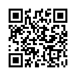 GEM12DTKD QRCode