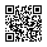 GEM12DTKI QRCode