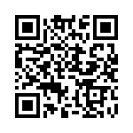 GEM12DTMT-S189 QRCode