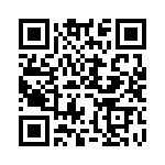 GEM15DCBI-S189 QRCode