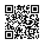 GEM15DRSN-S664 QRCode