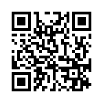 GEM15DRST-S288 QRCode