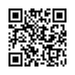 GEM15DRTH-S13 QRCode